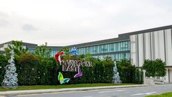 Jalan Loyang Besar (D17), Condominium #501861691